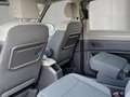 Volkswagen T7 Multivan VW T7 Multivan Business ÜH TDI Grau - thumbnail 12