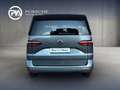 Volkswagen T7 Multivan VW T7 Multivan Business ÜH TDI Grau - thumbnail 5