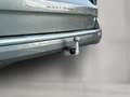 Volkswagen T7 Multivan VW T7 Multivan Business ÜH TDI Grau - thumbnail 16