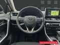 Toyota RAV 4 RAV4 Hybrid 4x2 Team Deutschland Grau - thumbnail 15