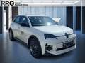 Renault R 5 5 E-Tech elektrisch Evolution 120 Urban Range PDC Blanc - thumbnail 7
