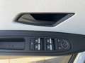 Renault R 5 5 E-Tech elektrisch Evolution 120 Urban Range PDC Blanc - thumbnail 17