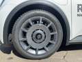 Renault R 5 5 E-Tech elektrisch Evolution 120 Urban Range PDC Blanc - thumbnail 19