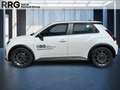 Renault R 5 5 E-Tech elektrisch Evolution 120 Urban Range PDC Weiß - thumbnail 2