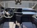 Renault R 5 5 E-Tech elektrisch Evolution 120 Urban Range PDC Blanc - thumbnail 10
