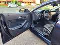 Mercedes-Benz CLA 220 CLA 220 4Matic Aut.Sport ITA*CERT Bleu - thumbnail 16