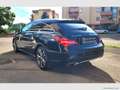 Mercedes-Benz CLA 220 CLA 220 4Matic Aut.Sport ITA*CERT Bleu - thumbnail 9