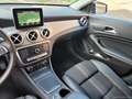 Mercedes-Benz CLA 220 CLA 220 4Matic Aut.Sport ITA*CERT Bleu - thumbnail 14