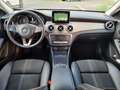 Mercedes-Benz CLA 220 CLA 220 4Matic Aut.Sport ITA*CERT Bleu - thumbnail 17
