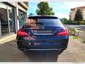 Mercedes-Benz CLA 220 CLA 220 4Matic Aut.Sport ITA*CERT Bleu - thumbnail 8