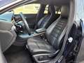 Mercedes-Benz CLA 220 CLA 220 4Matic Aut.Sport ITA*CERT Bleu - thumbnail 10