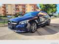 Mercedes-Benz CLA 220 CLA 220 4Matic Aut.Sport ITA*CERT Bleu - thumbnail 3