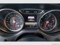 Mercedes-Benz CLA 220 CLA 220 4Matic Aut.Sport ITA*CERT Bleu - thumbnail 13