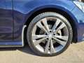 Mercedes-Benz CLA 220 CLA 220 4Matic Aut.Sport ITA*CERT Bleu - thumbnail 5