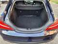Mercedes-Benz CLA 220 CLA 220 4Matic Aut.Sport ITA*CERT Bleu - thumbnail 19