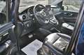 Mercedes-Benz V 250 CDI EDITION lang+LED+Navi+Leder+HZ+Totw+SH plava - thumbnail 10