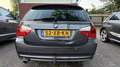 BMW 320 BMW 320i Touring | Schuifdak | Navi | Leder - thumbnail 6