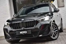 BMW X1 XDRIVE25E PHEV M PACK ***1HD./WIDE SCREEN***