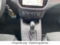 SEAT Ibiza 1.0 TSI  FR Automatik*NAVI*RFK*LED*SHZ*1Hd Schwarz - thumbnail 13
