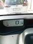 Citroen C3 Picasso C3 Picasso 1.6 VTi Exclusive BMP/EGMV Grau - thumbnail 11