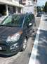 Citroen C3 Picasso C3 Picasso 1.6 VTi Exclusive BMP/EGMV Grau - thumbnail 2