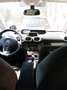 Citroen C3 Picasso C3 Picasso 1.6 VTi Exclusive BMP/EGMV Grau - thumbnail 14