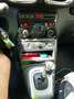 Citroen C3 Picasso C3 Picasso 1.6 VTi Exclusive BMP/EGMV Grau - thumbnail 10