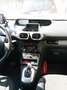 Citroen C3 Picasso C3 Picasso 1.6 VTi Exclusive BMP/EGMV Grau - thumbnail 13
