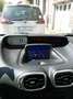 Citroen C3 Picasso C3 Picasso 1.6 VTi Exclusive BMP/EGMV Grau - thumbnail 12