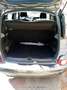 Citroen C3 Picasso C3 Picasso 1.6 VTi Exclusive BMP/EGMV Grau - thumbnail 19