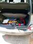 Citroen C3 Picasso C3 Picasso 1.6 VTi Exclusive BMP/EGMV Grau - thumbnail 18