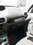Citroen C3 Picasso C3 Picasso 1.6 VTi Exclusive BMP/EGMV Grau - thumbnail 7