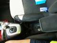 Citroen C3 Picasso C3 Picasso 1.6 VTi Exclusive BMP/EGMV Grau - thumbnail 9