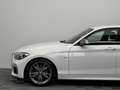 BMW 140 i Special Edition|BMW-Historie|Business-P.| Blanco - thumbnail 26