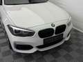 BMW 140 i Special Edition|BMW-Historie|Business-P.| Blanco - thumbnail 29