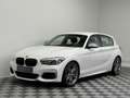 BMW 140 i Special Edition|BMW-Historie|Business-P.| Weiß - thumbnail 2