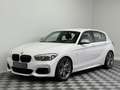 BMW 140 i Special Edition|BMW-Historie|Business-P.| Weiß - thumbnail 32