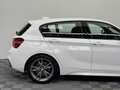 BMW 140 i Special Edition|BMW-Historie|Business-P.| Weiß - thumbnail 22