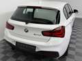 BMW 140 i Special Edition|BMW-Historie|Business-P.| Weiß - thumbnail 28