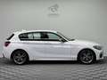 BMW 140 i Special Edition|BMW-Historie|Business-P.| Blanco - thumbnail 4