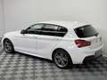BMW 140 i Special Edition|BMW-Historie|Business-P.| Blanco - thumbnail 31