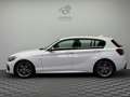 BMW 140 i Special Edition|BMW-Historie|Business-P.| Blanco - thumbnail 1