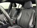 BMW 140 i Special Edition|BMW-Historie|Business-P.| Weiß - thumbnail 7