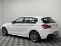 BMW 140 i Special Edition|BMW-Historie|Business-P.| Blanco - thumbnail 3