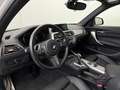 BMW 140 i Special Edition|BMW-Historie|Business-P.| Blanco - thumbnail 9
