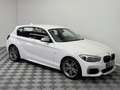 BMW 140 i Special Edition|BMW-Historie|Business-P.| Weiß - thumbnail 25