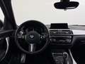 BMW 140 i Special Edition|BMW-Historie|Business-P.| Blanco - thumbnail 11