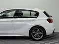 BMW 140 i Special Edition|BMW-Historie|Business-P.| Weiß - thumbnail 27