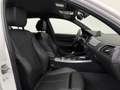BMW 140 i Special Edition|BMW-Historie|Business-P.| Blanco - thumbnail 14