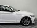BMW 140 i Special Edition|BMW-Historie|Business-P.| Weiß - thumbnail 23